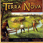 Terra nova - cover.jpg